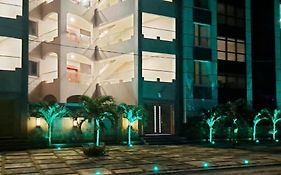 El Doria Hotel